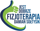 cropped-Logo.png